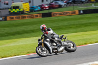 Lower Group Silver_Grey Bikes